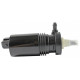  Pompe d'eau de nettoyage, nettoyage des vitres ()