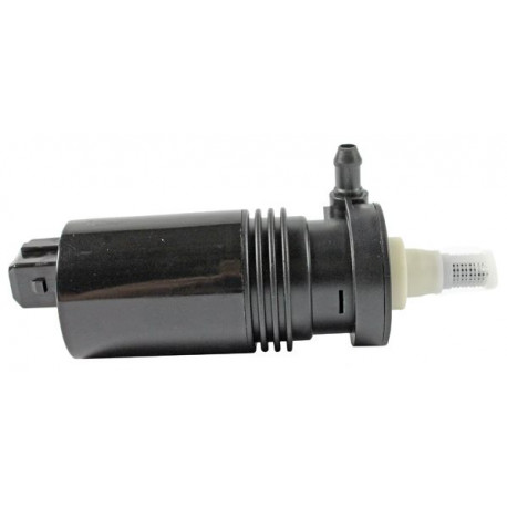  Pompe d'eau de nettoyage, nettoyage des vitres ()