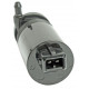 Pompe d'eau de nettoyage, nettoyage des vitres