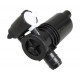  Pompe d'eau de nettoyage, nettoyage des vitres ()