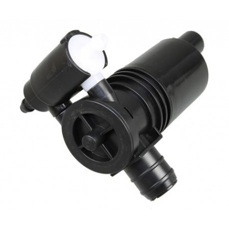  Pompe d'eau de nettoyage, nettoyage des vitres ()