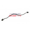 Tuyauterie de liquide de refroidissement