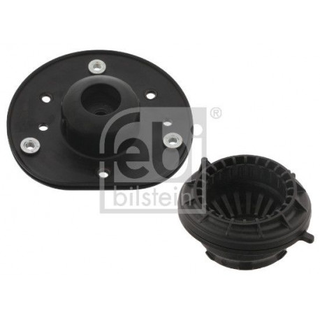  Kit de réparation, coupelle de suspension ()