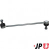 Entretoise/tige, stabilisateur