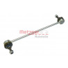 Entretoise/tige, stabilisateur