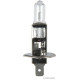  Ampoule, projecteur longue portée ()