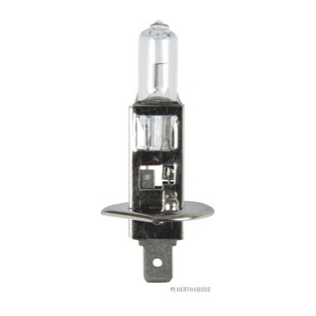  Ampoule, projecteur longue portée ()