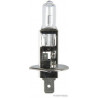 Ampoule, projecteur longue portée