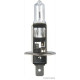 Ampoule, projecteur longue portée
