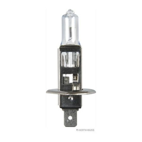  Ampoule, projecteur longue portée ()