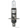 Ampoule, projecteur longue portée