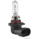  Ampoule, projecteur longue portée ()