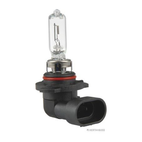  Ampoule, projecteur longue portée ()