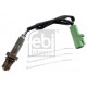  Sonde lambda ()