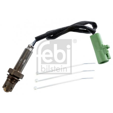  Sonde lambda ()