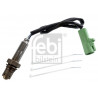 Sonde lambda