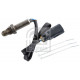  Sonde lambda ()