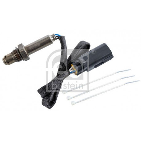  Sonde lambda ()