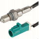  Sonde lambda ()
