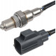  Sonde lambda ()