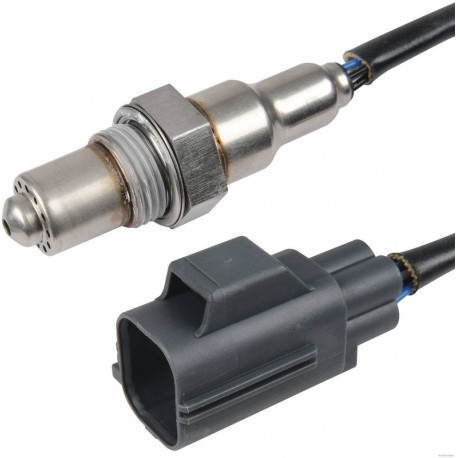  Sonde lambda ()