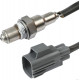  Sonde lambda ()