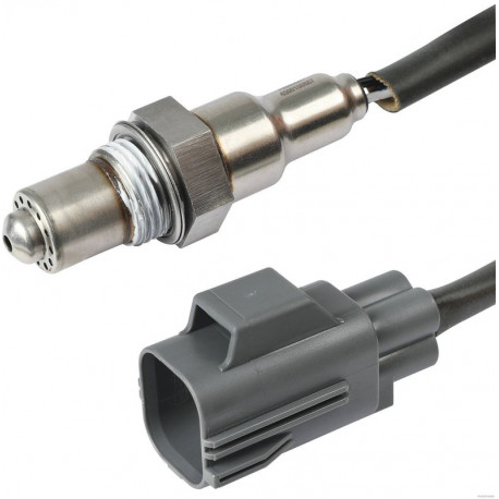  Sonde lambda ()