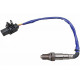  Sonde lambda ()