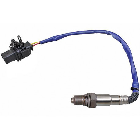  Sonde lambda ()