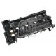 Couvercle de culasse