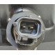 Thermostat, liquide de refroidissement