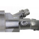 Thermostat, liquide de refroidissement