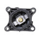 Thermostat, liquide de refroidissement