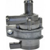 Pompe de circulation d'eau, chauffage auxiliaire