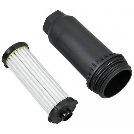  Kit de filtre hydraulique, boîte automatique ()