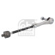 Barre de connexion