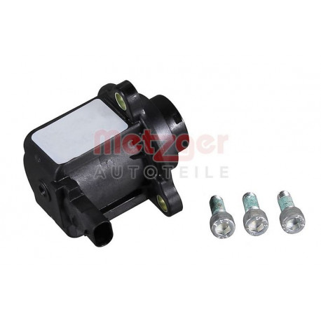  Valve d'air de circulation, compresseur ()