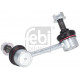 Entretoise/tige, stabilisateur