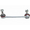Entretoise/tige, stabilisateur