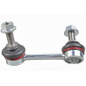Entretoise/tige, stabilisateur