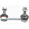 Entretoise/tige, stabilisateur