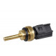  Sonde, température du liquide de refroidissement ()