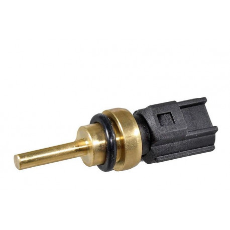  Sonde, température du liquide de refroidissement ()