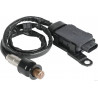 Capteur NOx, Catalyseur NOx
