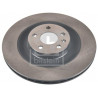 Disque de frein