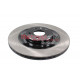Disque de frein