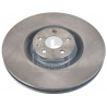 Disque de frein