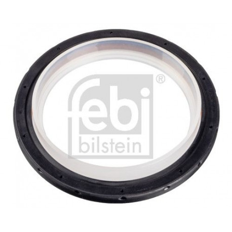  Bague d'étanchéité, vilebrequin ()