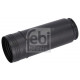  Bouchon de protection/soufflet, amortisseur ()