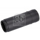 Bouchon de protection/soufflet, amortisseur